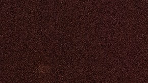 Muerte de George Floyd en Minneapolis