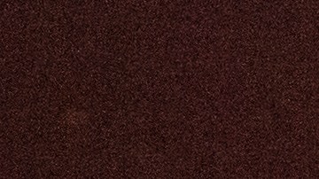 Muerte de George Floyd en Minneapolis