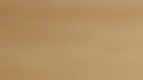 Almirante Philip Davidson está al frente del Comando Indo-Pacífico de EE.UU.