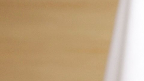 Almirante Philip Davidson está al frente del Comando Indo-Pacífico de EE.UU.