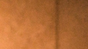 La contienda por la Alcaldía avanza en Nueva York.