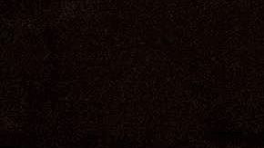 Arresto pandillero El Salvador