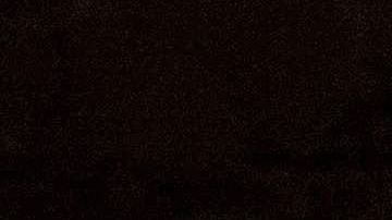 Arresto pandillero El Salvador