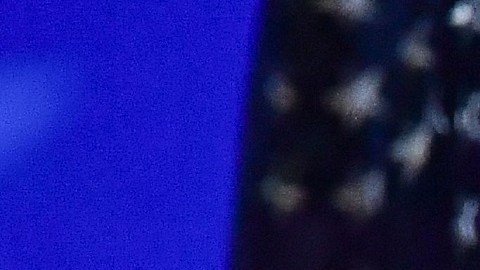 El presidente Biden dará su primer discurso televisivo.