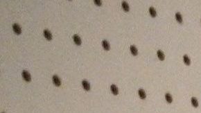 Por qué podría haber una nueva ola de escasez de papel higiénicoGettyImages-1229686089.jpeg