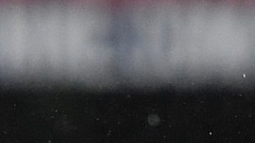 Diego Costa