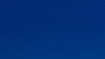 Educacion Miguel Cardona