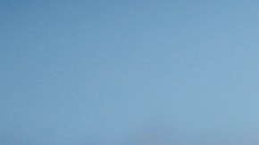 ¿Cuándo recibirán el cheque de estímulo los beneficiarios de la Seguridad Social?GettyImages-1230359646.jpeg