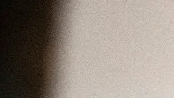 La presidenta de la Cámara, Nancy Pelosi.