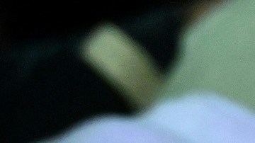 El secretario de Seguridad Nacional, Alejandro Mayorkas.