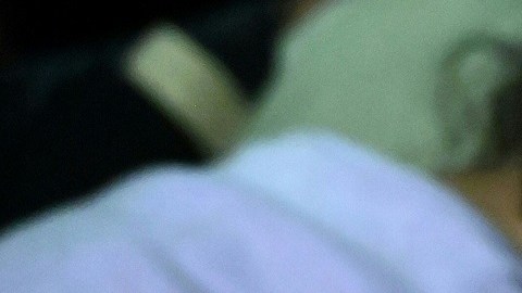 El secretario de Seguridad Nacional, Alejandro Mayorkas.