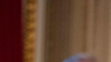 El presidente Biden celebró la aprobación del paquete de estímulo.