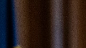 El líder de la mayoría en el Senado, Chuck Schumer.