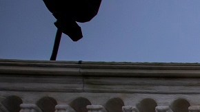 El ataque al Capitolio sigue bajo investigación.