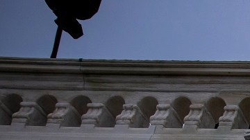 El ataque al Capitolio sigue bajo investigación.