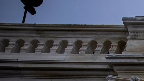 El ataque al Capitolio sigue bajo investigación.