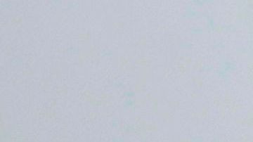 Vacuna Pfizer Israel