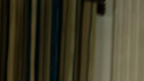 La Administración Biden-Harris cambia su discurso sobre el cheque de estímulo.