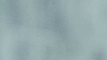 El senador Roger Wicker.