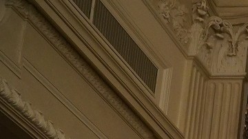 La Administración Biden-Harris avanza con sus promesas a inmigrantes.