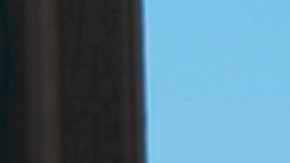 Ninos migrantes rio Bravo frontera