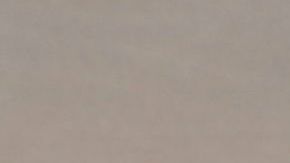 Rio Bravo inmigrantes