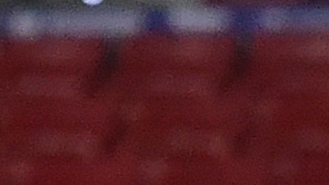 Luis Suárez