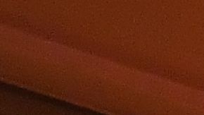 Restaurantes durante la pandemia NYC