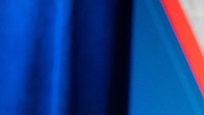 Joe Biden anunciará que habrá vacunas disponibles en todo el país.