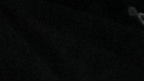 ¿Cómo solicitar los beneficios por desempleo?GettyImages-1231266914.jpeg