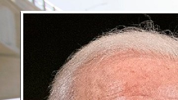 El presidente Biden pide a inmigrantes no viajar a EE.UU. sin autorización.