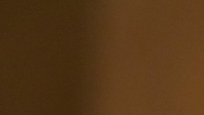 El senador Joe Manchin dijo que no votará por el Build Back Better.