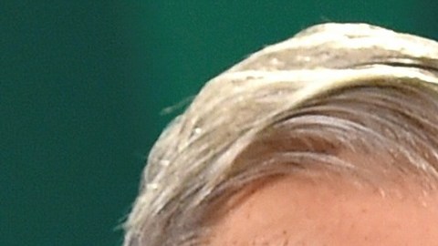 Los presidentes Andrés Manuel López Obrador y Joe Biden.
