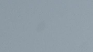 Accidente migrantes en Holtville California