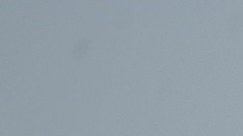 Accidente migrantes en Holtville California