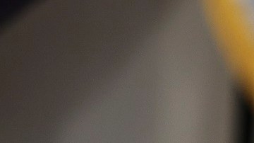 El presidente Biden pide al Congreso discutir sobre control de armas de asalto.