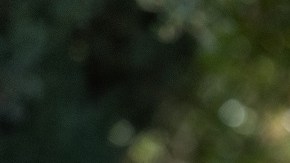 La entrevista de la pareja Harry-Meghan ha desatado polémica sobre la Corona británica.