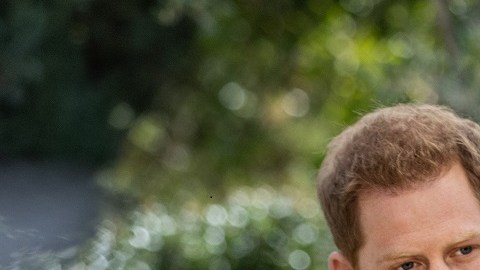 La entrevista de la pareja Harry-Meghan ha desatado polémica sobre la Corona británica.