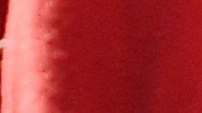 Qué grupo de ciudadanos será el primero en recibir el tercer cheque de estímuloGettyImages-1231635169.jpeg