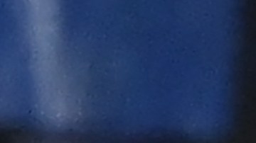 Kylian Mbappé y Lionel Messi