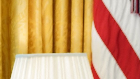 El presidente Biden avanza con su plan contra coronavirus.