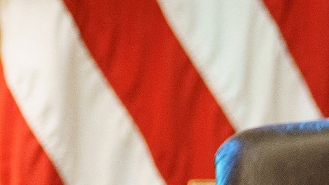 El presidente Biden realizará gira para promover los beneficios del paquete de estímulo.