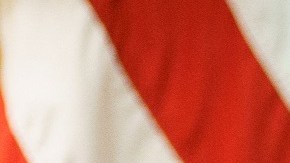 El presidente Biden realizará gira para promover los beneficios del paquete de estímulo.