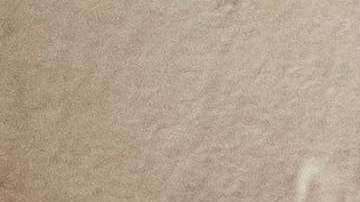 Condado Puerto Rico Turistas