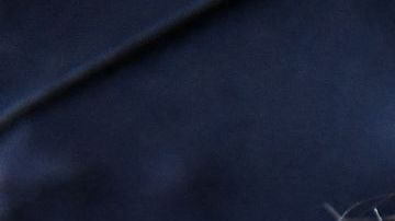 Menores migrantes Texas