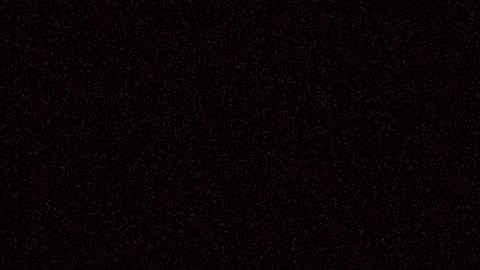 Directora de los CDC