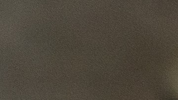 Tiroteos en salones de masajes en Georgia