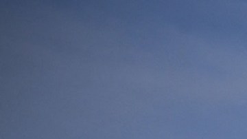 Biden tropezó el 19 de marzo al subir al Air Force One.