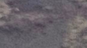 Erupcion de volcan en Islandia