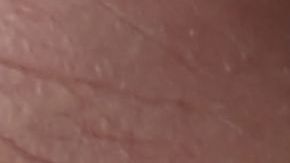 Las peores formas de gastar tu cheque de estímuloGettyImages-1231871074.jpeg